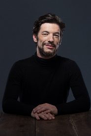 Hugo Olim