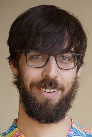Dan Lippert