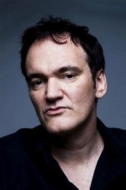Quentin Tarantino biography, age and filmography