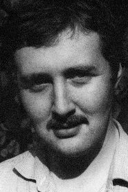 James Saxon biography, age and filmography