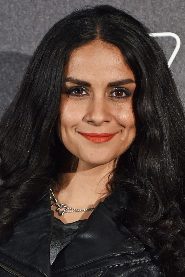 Gul Panag biography, age and filmography