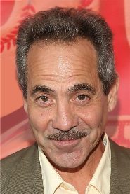 Larry Thomas