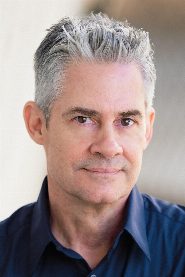 Tim Conlon biography, age and filmography