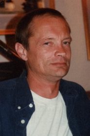 Robert Addie biography, age and filmography