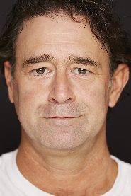Grant Piro