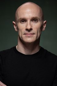 Michael Bean biography, age and filmography
