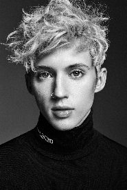 Troye Sivan biography, age and filmography