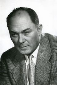 Sergei Lukyanov biography, age and filmography