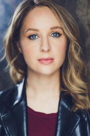 Allison Siko biography, age and filmography