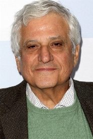 Michael Lerner biography, age and filmography