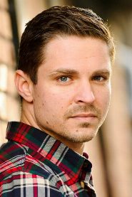 David Lafontaine