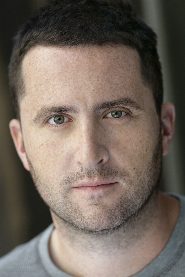 Luke Rosen biography, age and filmography