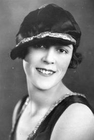 Dorothy Boyd Biography, Age, and Wiki
