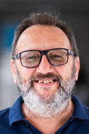 Anton Šulík ml. biography, age and filmography