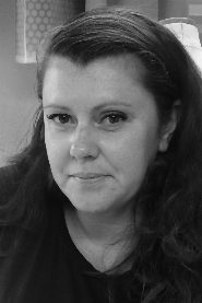 Agne Talu-Vürmer biography, age and filmography