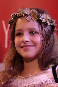 Linda Boubínová