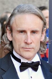 Cal MacAninch