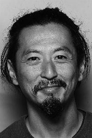 Yoshio Kitagawa biography, age and filmography