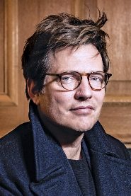 Thomas Vinterberg biography, age and filmography