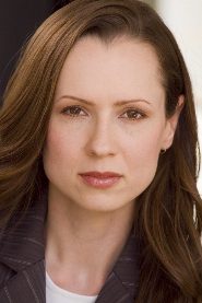 Amanda Chism biography, age and filmography