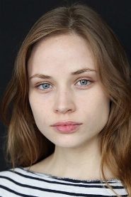 Makenzie Leigh biography, age and filmography