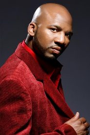 Samuel Monroe Jr. biography, age and filmography