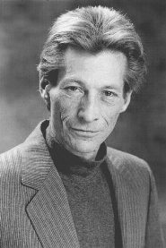 Robert Axelrod biography, age and filmography