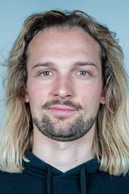 Kristoffer Engholm Aabo biography, age and filmography