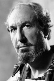 Ralph Truman biography, age and filmography