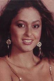 Simone Carvalho biography, age and filmography