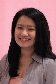 Melarissa Sjarief Biography, Age, and Wiki