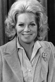 Rachel Roberts