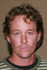 Brad Hunt biography, age and filmography