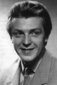 Oleg Strizhenov biography, age and filmography