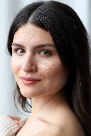 Phillipa Soo