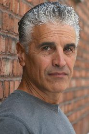 Marcello Bezina biography, age and filmography