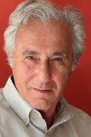 Robert Alazraki biography, age and filmography