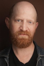 Benjamin Magnuson biography, age and filmography