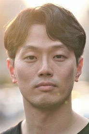 Seo Suk-kyu biography, age and filmography