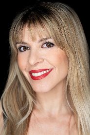 Mara Guil biography, age and filmography