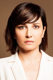 Marian Álvarez biography, age and filmography