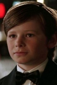 Gus Lewis biography, age and filmography