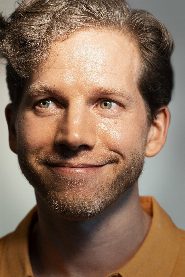 Stark Sands biography, age and filmography