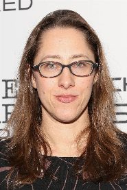 Maya Forbes biography, age and filmography