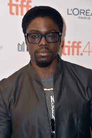 Clé Bennett biography, age and filmography