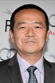 Masanobu Takayanagi biography, age and filmography