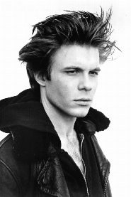 Will Stewart