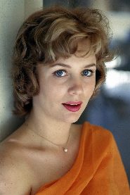 Joan Staley biography, age and filmography