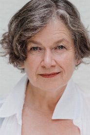 Fiona Press biography, age and filmography