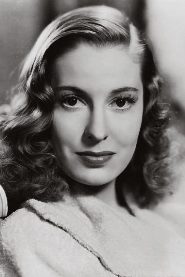 Valerie Hobson biography, age and filmography